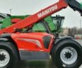 Маніту MT 732, об'ємом двигуна 0 л та пробігом 0 тис. км за 59520 $, фото 6 на Automoto.ua