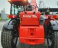 Маніту MT 732, об'ємом двигуна 0 л та пробігом 0 тис. км за 59520 $, фото 4 на Automoto.ua