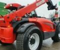 Маніту MT 732, об'ємом двигуна 0 л та пробігом 0 тис. км за 59520 $, фото 5 на Automoto.ua