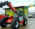 Маніту MT 732, об'ємом двигуна 0 л та пробігом 0 тис. км за 59520 $, фото 1 на Automoto.ua