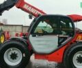 Маніту MT 732, об'ємом двигуна 0 л та пробігом 0 тис. км за 59520 $, фото 2 на Automoto.ua