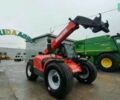 Маніту MT 732, об'ємом двигуна 0 л та пробігом 0 тис. км за 59520 $, фото 8 на Automoto.ua