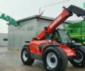 Маніту MT 732, об'ємом двигуна 0 л та пробігом 0 тис. км за 59520 $, фото 7 на Automoto.ua