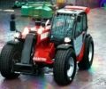 Маніту MT 732, об'ємом двигуна 0 л та пробігом 0 тис. км за 59520 $, фото 1 на Automoto.ua
