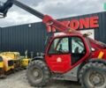 Маніту MT 732, об'ємом двигуна 0 л та пробігом 0 тис. км за 41482 $, фото 1 на Automoto.ua