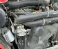 Маніту MT 732, об'ємом двигуна 0 л та пробігом 0 тис. км за 41482 $, фото 4 на Automoto.ua