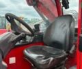 Маніту MT 732, об'ємом двигуна 0 л та пробігом 0 тис. км за 41482 $, фото 5 на Automoto.ua