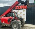 Маніту MT 732, об'ємом двигуна 0 л та пробігом 0 тис. км за 41482 $, фото 2 на Automoto.ua