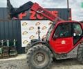 Маніту MT 732, об'ємом двигуна 0 л та пробігом 0 тис. км за 41482 $, фото 3 на Automoto.ua