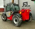 Маниту MT 732, объемом двигателя 0 л и пробегом 0 тыс. км за 55711 $, фото 3 на Automoto.ua