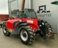 Маниту MT 732, объемом двигателя 0 л и пробегом 0 тыс. км за 55711 $, фото 1 на Automoto.ua