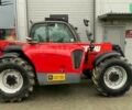 Маниту MT 732, объемом двигателя 0 л и пробегом 0 тыс. км за 55711 $, фото 4 на Automoto.ua