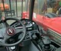 Маниту MT 732, объемом двигателя 0 л и пробегом 0 тыс. км за 55711 $, фото 6 на Automoto.ua