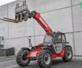 Маніту MT 732, об'ємом двигуна 0 л та пробігом 0 тис. км за 40155 $, фото 1 на Automoto.ua