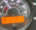 Маниту MT 732, объемом двигателя 0 л и пробегом 0 тыс. км за 48337 $, фото 5 на Automoto.ua