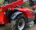 Маниту MT 732, объемом двигателя 0 л и пробегом 0 тыс. км за 48337 $, фото 3 на Automoto.ua