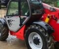 Маниту MT 732, объемом двигателя 0 л и пробегом 0 тыс. км за 48337 $, фото 2 на Automoto.ua