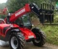 Маниту MT 732, объемом двигателя 0 л и пробегом 0 тыс. км за 48337 $, фото 1 на Automoto.ua