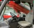 Маниту MT 732, объемом двигателя 0 л и пробегом 0 тыс. км за 48337 $, фото 4 на Automoto.ua