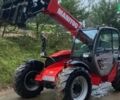 Маниту MT 732, объемом двигателя 0 л и пробегом 0 тыс. км за 48337 $, фото 1 на Automoto.ua