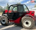 Маніту MT 732, об'ємом двигуна 0 л та пробігом 20 тис. км за 35770 $, фото 5 на Automoto.ua