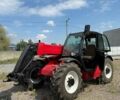 Маніту MT 732, об'ємом двигуна 0 л та пробігом 20 тис. км за 35770 $, фото 3 на Automoto.ua