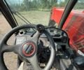 Маніту MT 732, об'ємом двигуна 0 л та пробігом 20 тис. км за 35770 $, фото 14 на Automoto.ua