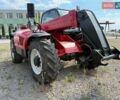 Маніту MT 732, об'ємом двигуна 0 л та пробігом 20 тис. км за 35770 $, фото 15 на Automoto.ua
