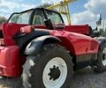 Маніту MT 732, об'ємом двигуна 0 л та пробігом 20 тис. км за 29017 $, фото 12 на Automoto.ua