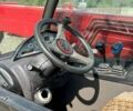 Маніту MT 732, об'ємом двигуна 0 л та пробігом 20 тис. км за 35770 $, фото 1 на Automoto.ua