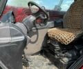 Маніту MT 732, об'ємом двигуна 0 л та пробігом 20 тис. км за 35770 $, фото 4 на Automoto.ua