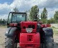 Маніту MT 732, об'ємом двигуна 0 л та пробігом 20 тис. км за 35770 $, фото 2 на Automoto.ua