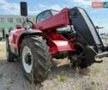 Маніту MT 732, об'ємом двигуна 0 л та пробігом 20 тис. км за 35770 $, фото 9 на Automoto.ua
