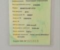 Маніту MT 732, об'ємом двигуна 0 л та пробігом 20 тис. км за 35770 $, фото 18 на Automoto.ua