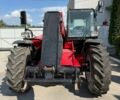 Маніту MT 732, об'ємом двигуна 0 л та пробігом 20 тис. км за 35770 $, фото 1 на Automoto.ua