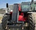 Маніту MT 732, об'ємом двигуна 0 л та пробігом 20 тис. км за 35770 $, фото 10 на Automoto.ua