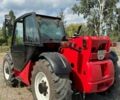 Маніту MT 732, об'ємом двигуна 0 л та пробігом 20 тис. км за 35770 $, фото 17 на Automoto.ua