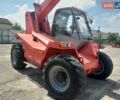 Красный Маниту MT 830, объемом двигателя 0 л и пробегом 0 тыс. км за 25683 $, фото 7 на Automoto.ua