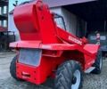 Красный Маниту MT 830, объемом двигателя 0 л и пробегом 0 тыс. км за 25683 $, фото 22 на Automoto.ua