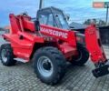 Красный Маниту MT 830, объемом двигателя 0 л и пробегом 0 тыс. км за 25683 $, фото 20 на Automoto.ua