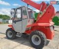 Красный Маниту MT 830, объемом двигателя 0 л и пробегом 0 тыс. км за 25683 $, фото 15 на Automoto.ua