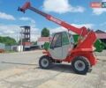 Красный Маниту MT 830, объемом двигателя 0 л и пробегом 0 тыс. км за 25683 $, фото 16 на Automoto.ua