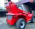 Красный Маниту MT 830, объемом двигателя 0 л и пробегом 0 тыс. км за 25683 $, фото 18 на Automoto.ua