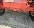Красный Маниту MT 830, объемом двигателя 0 л и пробегом 0 тыс. км за 25683 $, фото 12 на Automoto.ua