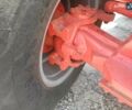 Красный Маниту MT 830, объемом двигателя 0 л и пробегом 0 тыс. км за 25683 $, фото 8 на Automoto.ua