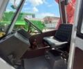 Красный Маниту MT 830, объемом двигателя 0 л и пробегом 0 тыс. км за 25683 $, фото 1 на Automoto.ua