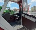 Красный Маниту MT 830, объемом двигателя 0 л и пробегом 0 тыс. км за 25683 $, фото 2 на Automoto.ua