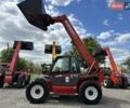 Красный Маниту MT 835, объемом двигателя 4.4 л и пробегом 7 тыс. км за 32500 $, фото 28 на Automoto.ua