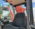 Красный Маниту MT 835, объемом двигателя 4.4 л и пробегом 7 тыс. км за 32500 $, фото 17 на Automoto.ua