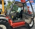 Красный Маниту MT 835, объемом двигателя 4.4 л и пробегом 7 тыс. км за 32500 $, фото 36 на Automoto.ua